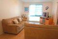 Property photo of 10 Cassia Close St Clair NSW 2759