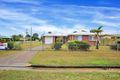 Property photo of 1 Thygesen Street Bundaberg North QLD 4670