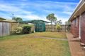 Property photo of 1 Thygesen Street Bundaberg North QLD 4670