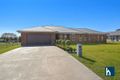 Property photo of 17 Silversmith Place Gunnedah NSW 2380