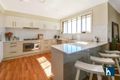 Property photo of 17 Silversmith Place Gunnedah NSW 2380