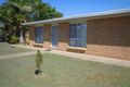 Property photo of 65 Rogers Avenue Beenleigh QLD 4207