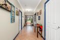Property photo of 2 Woods Close Murrumbateman NSW 2582