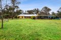 Property photo of 2 Woods Close Murrumbateman NSW 2582