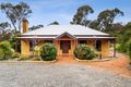 Property photo of 2 Woods Close Murrumbateman NSW 2582