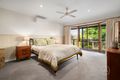 Property photo of 15 Mittons Bridge Road St Andrews VIC 3761