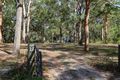 Property photo of 28 Nardoo Street Pindimar NSW 2324