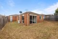 Property photo of 44 Central Avenue Pakenham VIC 3810