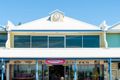 Property photo of 141 Great Ocean Road Apollo Bay VIC 3233