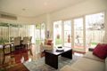 Property photo of 16A Marriage Road Brighton East VIC 3187