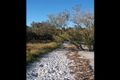 Property photo of 51 Campbell Parade Beachmere QLD 4510