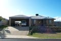 Property photo of 18 Clydesdale Drive Eaton WA 6232