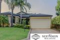 Property photo of 28 Veneta Circuit Atwell WA 6164