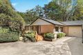 Property photo of 48B Baldwin Avenue Asquith NSW 2077