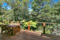 Property photo of 48B Baldwin Avenue Asquith NSW 2077