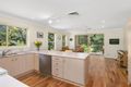 Property photo of 48B Baldwin Avenue Asquith NSW 2077