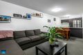 Property photo of 26/40 Philip Hodgins Street Wright ACT 2611