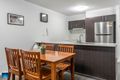Property photo of 26/40 Philip Hodgins Street Wright ACT 2611