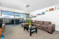 Property photo of 26/40 Philip Hodgins Street Wright ACT 2611