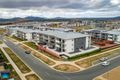 Property photo of 26/40 Philip Hodgins Street Wright ACT 2611