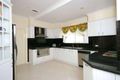 Property photo of 19 Kookaburra Place West Pennant Hills NSW 2125
