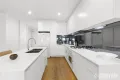 Property photo of 103/112 Mimosa Road Carnegie VIC 3163