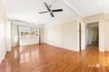 Property photo of 43 Hodgkinson Street Chermside QLD 4032
