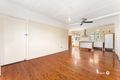 Property photo of 43 Hodgkinson Street Chermside QLD 4032