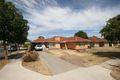 Property photo of 1 Peter Street Lockleys SA 5032
