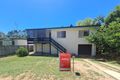 Property photo of 19 Alfred Street Tannum Sands QLD 4680