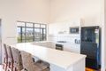 Property photo of 16 Atlantis Boulevard Agnes Water QLD 4677