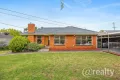 Property photo of 31 Gresford Road Wantirna VIC 3152