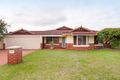 Property photo of 7 Hynes Court Huntingdale WA 6110