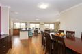 Property photo of 7 Hynes Court Huntingdale WA 6110