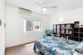 Property photo of 1/66 Alva Terrace Gordon Park QLD 4031