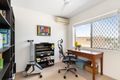 Property photo of 1/66 Alva Terrace Gordon Park QLD 4031