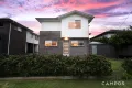 Property photo of 5/28 Marsden Street Shortland NSW 2307