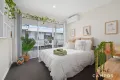 Property photo of 5/28 Marsden Street Shortland NSW 2307