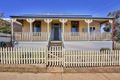 Property photo of 213 Chloride Street Broken Hill NSW 2880