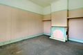 Property photo of 213 Chloride Street Broken Hill NSW 2880