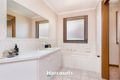 Property photo of 92 Quarry Hills Drive Berwick VIC 3806