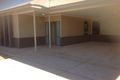 Property photo of 12C Jadura Crescent Baynton WA 6714