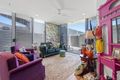 Property photo of 406/4 Como Crescent Southport QLD 4215