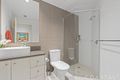 Property photo of 406/4 Como Crescent Southport QLD 4215