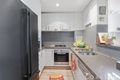 Property photo of 406/4 Como Crescent Southport QLD 4215