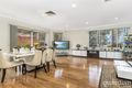 Property photo of 6/1B John Street Baulkham Hills NSW 2153