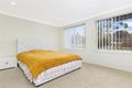 Property photo of 6/1B John Street Baulkham Hills NSW 2153