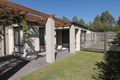 Property photo of 28 Macaranga Crescent Carseldine QLD 4034