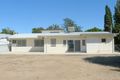 Property photo of 62 Dover Street Moree NSW 2400