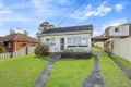 Property photo of 14 Napier Street Rooty Hill NSW 2766